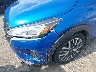 3N1CP5CV8PL****** Salvage and Repairable 2023 Nissan Kicks in Texas State