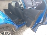 3N1CP5CV8PL****** Wrecked 2023 Nissan Kicks in Houston