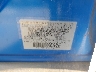 3N1CP5CV8PL****** Used 2023 Nissan Kicks in Houston