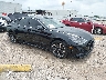 KMHL44J22PA****** Salvage and Wrecked 2023 Hyundai Sonata in Houston North