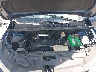3GNCJLSB9LL****** Reparables 2020 Chevrolet Trax en Fort Wayne