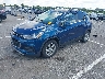 3GNCJLSB9LL****** Usados y Reparables 2020 Chevrolet Trax en Fort Wayne