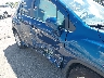 3GNCJLSB9LL****** Salvamento y Reparables 2020 Chevrolet Trax en Estado de Indiana