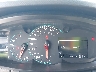 3GNCJLSB9LL****** Salvamento 2020 Chevrolet Trax en Fort Wayne