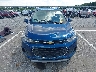 3GNCJLSB9LL****** Destrozados 2020 Chevrolet Trax en Estado de Indiana