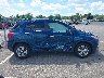 3GNCJLSB9LL****** Usados 2020 Chevrolet Trax en Estado de Indiana