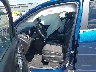 3GNCJLSB9LL****** Usados y Reparables 2020 Chevrolet Trax en Estado de Indiana