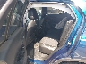 3GNCJLSB9LL****** Destrozados 2020 Chevrolet Trax en Fort Wayne