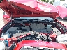 5TFCZ5AN8MX****** Repairable 2021 Toyota Tacoma in Long Island