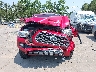 5TFCZ5AN8MX****** Wrecked 2021 Toyota Tacoma in New York State