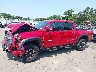 5TFCZ5AN8MX****** Repairable 2021 Toyota Tacoma in New York State