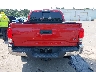 5TFCZ5AN8MX****** Wrecked 2021 Toyota Tacoma