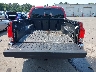 5TFCZ5AN8MX****** Used 2021 Toyota Tacoma