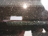 5TFCZ5AN8MX****** Repairable 2021 Toyota Tacoma