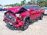 5TFCZ5AN8MX****** Used and Repairable 2021 Toyota Tacoma in Long Island