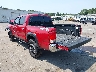 5TFCZ5AN8MX****** Salvage and Repairable 2021 Toyota Tacoma in Long Island
