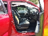 5TFCZ5AN8MX****** Used and Repairable 2021 Toyota Tacoma in New York State