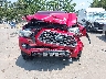 5TFCZ5AN8MX****** Salvage and Repairable 2021 Toyota Tacoma in New York State