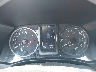 5TFCZ5AN8MX****** Salvage 2021 Toyota Tacoma in Long Island