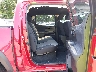 5TFCZ5AN8MX****** Wrecked 2021 Toyota Tacoma in Long Island