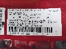 5TFCZ5AN8MX****** Used 2021 Toyota Tacoma in Long Island