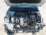 2HGFE2F59NH****** Reparables 2022 Honda Civic en San Antonio South