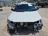 2HGFE2F59NH****** Usados 2022 Honda Civic en Estado de Texas