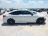 2HGFE2F59NH****** Reparables 2022 Honda Civic en Estado de Texas