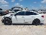 2HGFE2F59NH****** Salvamento 2022 Honda Civic