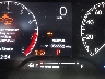 2HGFE2F59NH****** Destrozados 2022 Honda Civic