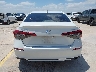 2HGFE2F59NH****** Usados 2022 Honda Civic