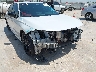 2HGFE2F59NH****** Reparables 2022 Honda Civic