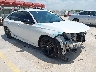 2HGFE2F59NH****** Salvamento y Destrozados 2022 Honda Civic en San Antonio South