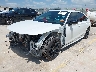2HGFE2F59NH****** Usados y Reparables 2022 Honda Civic en San Antonio South