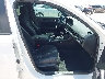 2HGFE2F59NH****** Usados y Reparables 2022 Honda Civic en Estado de Texas