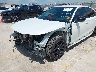 2HGFE2F59NH****** Salvamento y Reparables 2022 Honda Civic en Estado de Texas