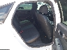 2HGFE2F59NH****** Destrozados 2022 Honda Civic en San Antonio South