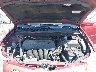5Y2SL65847Z****** Reparables 2007 Pontiac Vibe en Louisville North