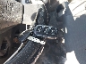 5Y2SL65847Z****** Salvamento 2007 Pontiac Vibe en Estado de Kentucky