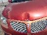 5Y2SL65847Z****** Destrozados 2007 Pontiac Vibe en Estado de Kentucky