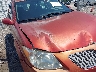 5Y2SL65847Z****** Usados 2007 Pontiac Vibe en Estado de Kentucky