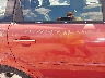 5Y2SL65847Z****** Salvamento 2007 Pontiac Vibe