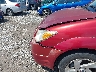 5Y2SL65847Z****** Destrozados 2007 Pontiac Vibe