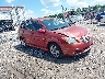 5Y2SL65847Z****** Salvamento y Destrozados 2007 Pontiac Vibe en Louisville North