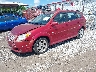 5Y2SL65847Z****** Usados y Reparables 2007 Pontiac Vibe en Louisville North
