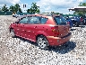 5Y2SL65847Z****** Salvamento y Reparables 2007 Pontiac Vibe en Louisville North