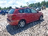 5Y2SL65847Z****** Salvamento y Destrozados 2007 Pontiac Vibe en Estado de Kentucky