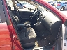 5Y2SL65847Z****** Usados y Reparables 2007 Pontiac Vibe en Estado de Kentucky
