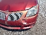 5Y2SL65847Z****** Salvamento y Reparables 2007 Pontiac Vibe en Estado de Kentucky