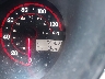 5Y2SL65847Z****** Salvamento 2007 Pontiac Vibe en Louisville North